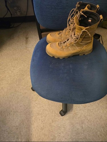 Danner hot weather - danner,