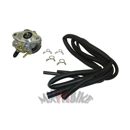 Oil pump for piaggio - piaggio, zip