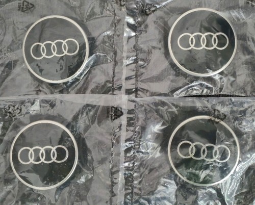 Genuine audi wheel hub - audi,