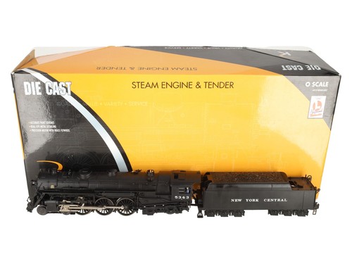 Line k3270 5343s new - k-line, k3270-5343s