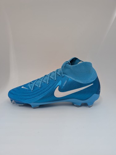 Nike phantom luna - nike,