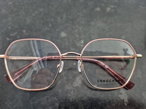 Longchamp lo2152 col 710 - longchamp,