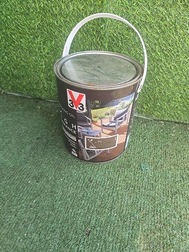 V33 high performance - high,