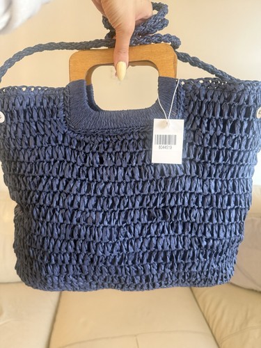 Bohemian style woven straw - bohemian,