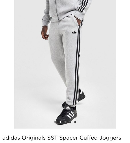 Adidas sportswear originals - adidas,
