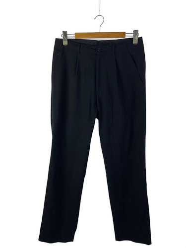 Nanamica bottoms size 32 - nanamica,