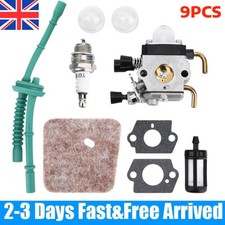 Carburetor carb kit for stihl - carb,
