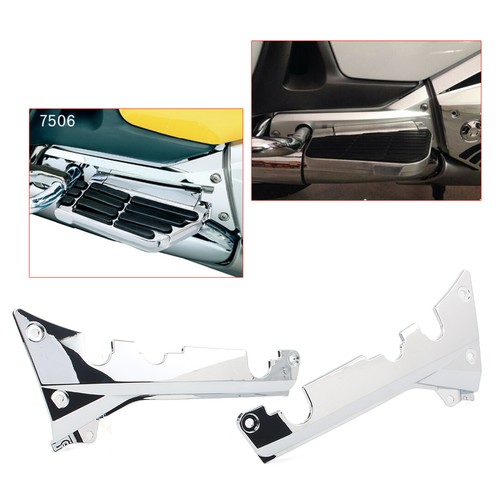 Goldwing fairing right left - right, &