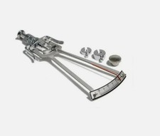 Ophthalmic equipment schiotz - equipment,
