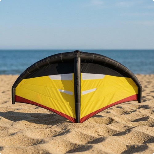 Pvc inflatable sail for - pvc,