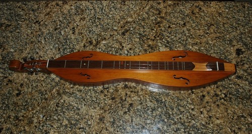 Vintage 1996 handcrafted - vintage,