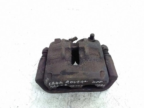 Land rover range - rover,