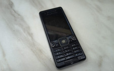 Tg2009 sony ericsson c510i - sony,