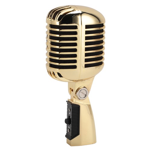 Vintage gold dynamic - vintage,