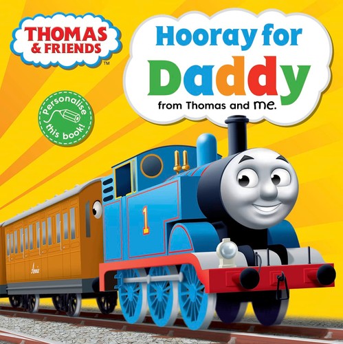 Father day thomas - day, and