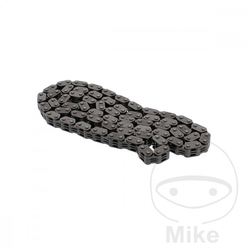 9004 closed distribution chain - 9004-closed,