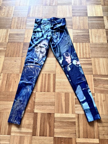 Black milk clothing - black, star