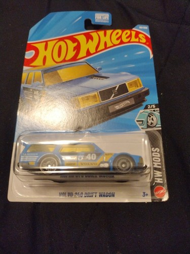 Hot wheels 2026 mods - hot, 2/5