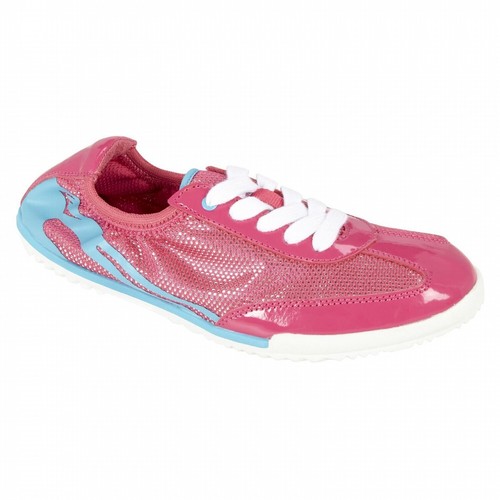 Everlast sport women - women's, fuchsia