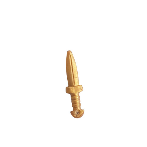 Playmobil weapon spares - weapon,