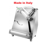 Fimar fi42 pizza base - base, dough