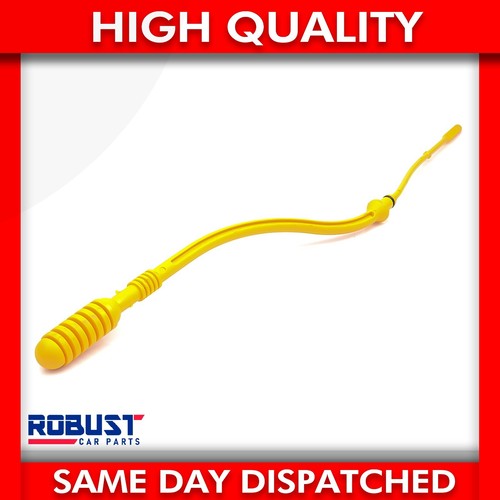 For renault clio grand - renault, modus