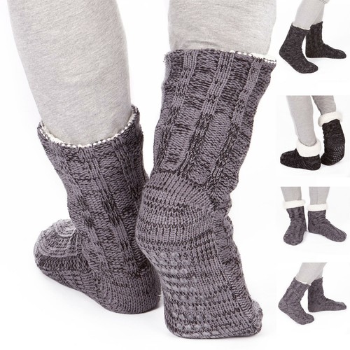 Men chunky lounge - men's,