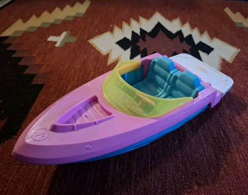 Barbie malibu beach holiday - beach,