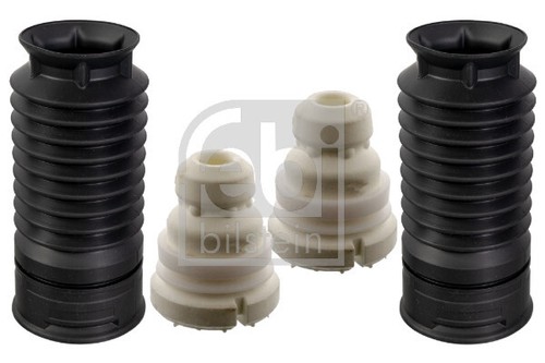 Febi bilstein 180478 dust - febi,
