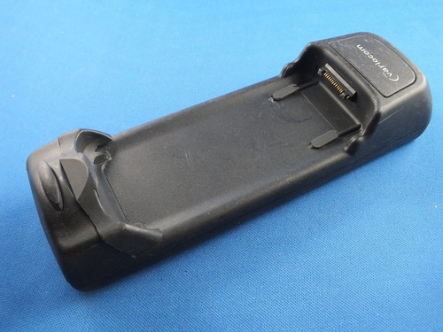 Variocom adapter nokia - nokia, 6233