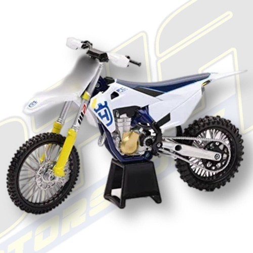 Husqvarna fc450 450 - fc450,