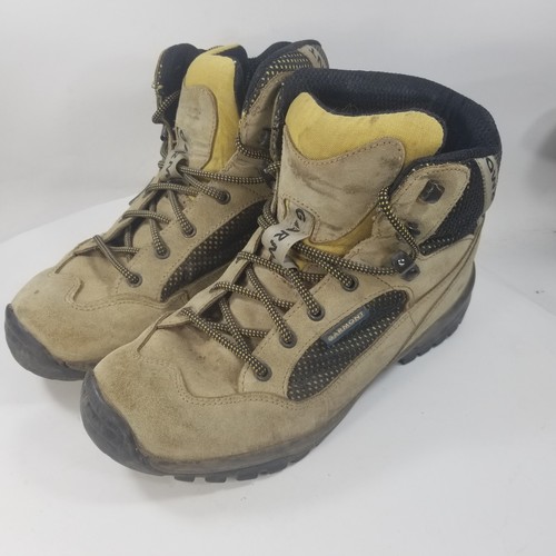 Garmont hiking boots - garmont,