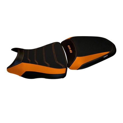 Comfort saddle cover - comfort, 7or-5