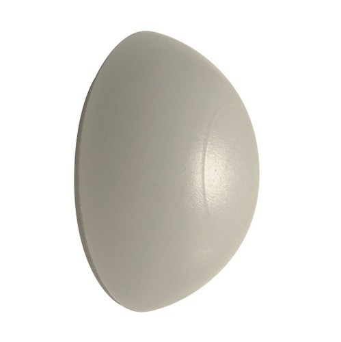 Rubber wall door - stop, bumpers
