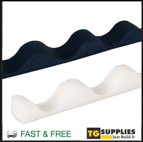 Eaves fillers for - eaves,