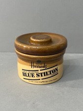 Vintage harrods blue - vintage,