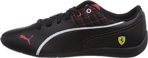 Puma drift cat - puma, sf