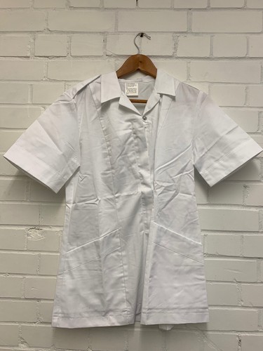Tri service womans nurses - womans,
