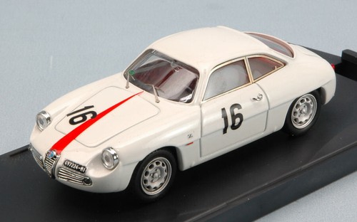 Vehicles scale car bang - scale,