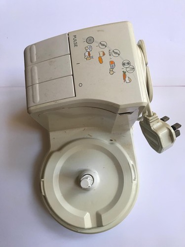 Moulinex masterchef 370 motor - masterchef,