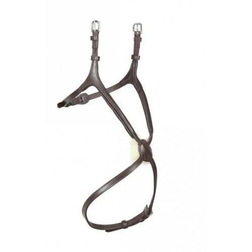 Shires velociti grackle - shires,