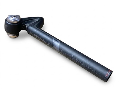 Specialized works r - s-works, cg-r