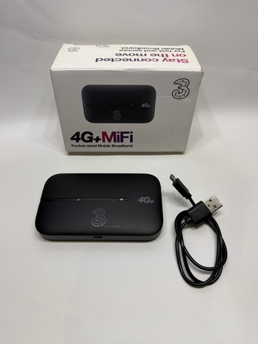 Huawei three plus - 4g,
