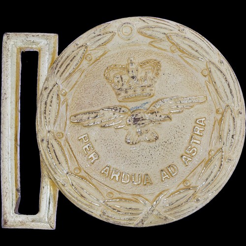 Wwi pre wwii - wwi, raf