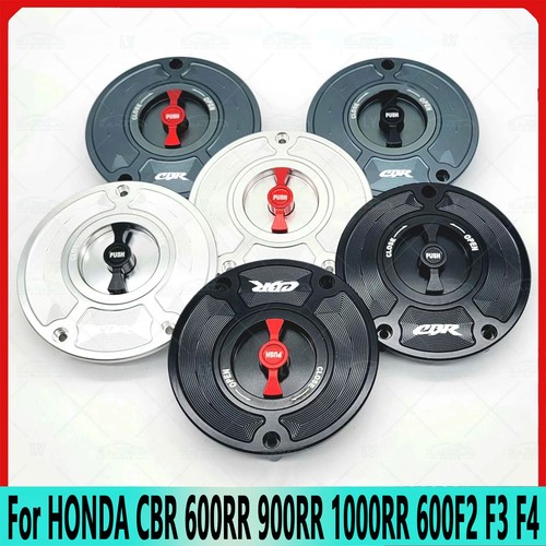 For honda cbr - for, 900rr