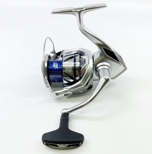 Shimano reel stradic 3000 - shimano, c