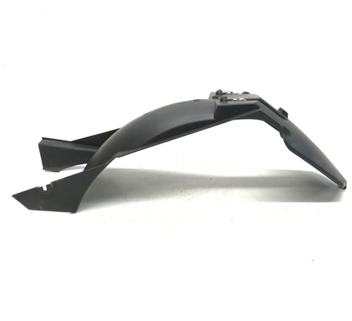 Rear fender bmw 650 - bmw, cs