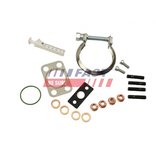 For peugeot 207 307 308 - peugeot,