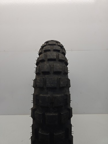 110 r19 59r michelin anakee - 59r,