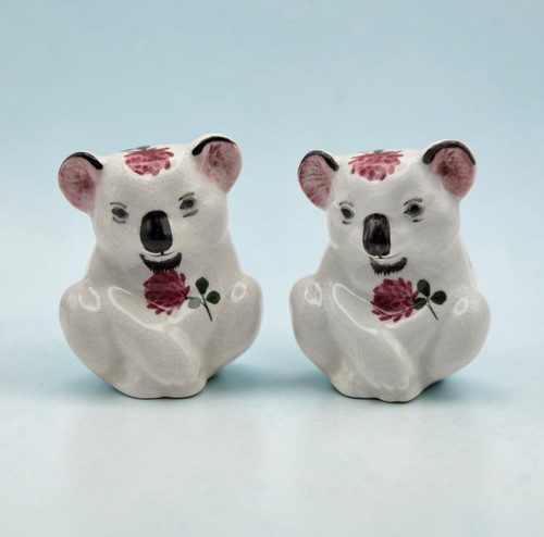 Vintage pair plichta london - pair,